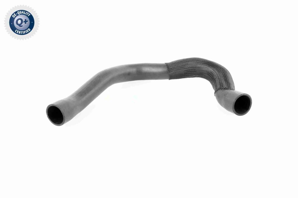Durite de turbocompresseur (Durite de turbo) VAICO V24-0679