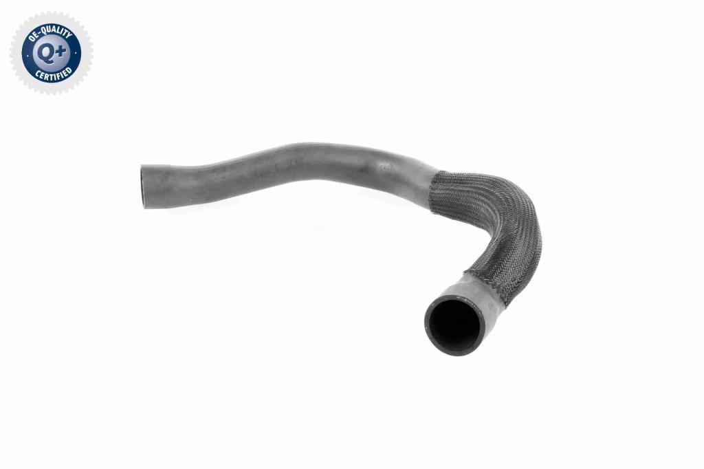 Durite de turbocompresseur (Durite de turbo) VAICO V24-0679