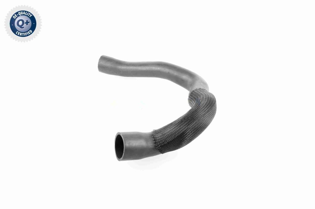 Durite de turbocompresseur (Durite de turbo) VAICO V24-0679