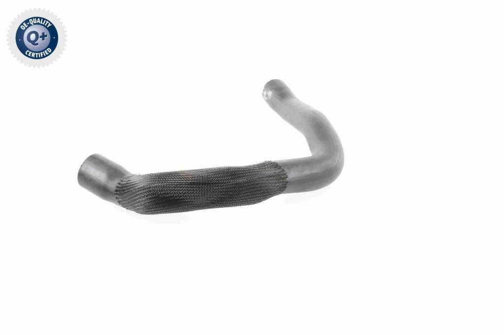 Durite de turbocompresseur (Durite de turbo) VAICO V24-0679