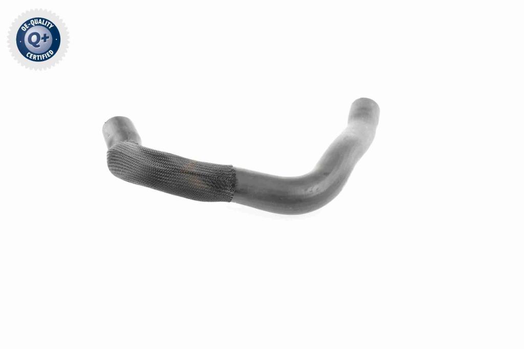 Durite de turbocompresseur (Durite de turbo) VAICO V24-0679