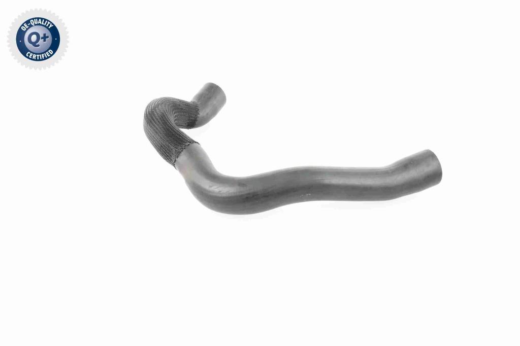 Durite de turbocompresseur (Durite de turbo) VAICO V24-0679