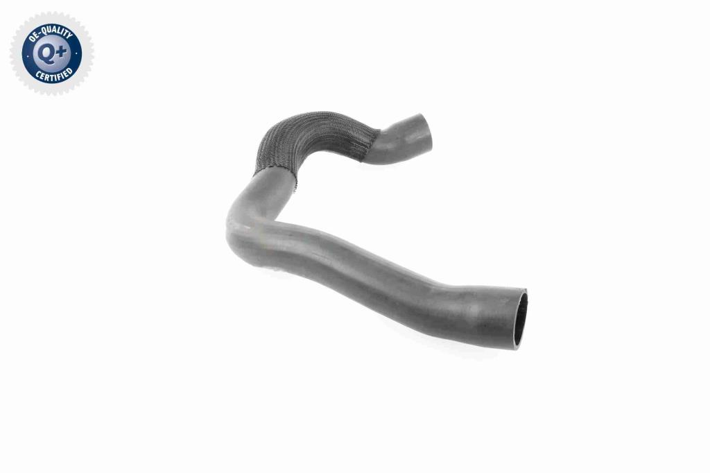 Durite de turbocompresseur (Durite de turbo) VAICO V24-0679