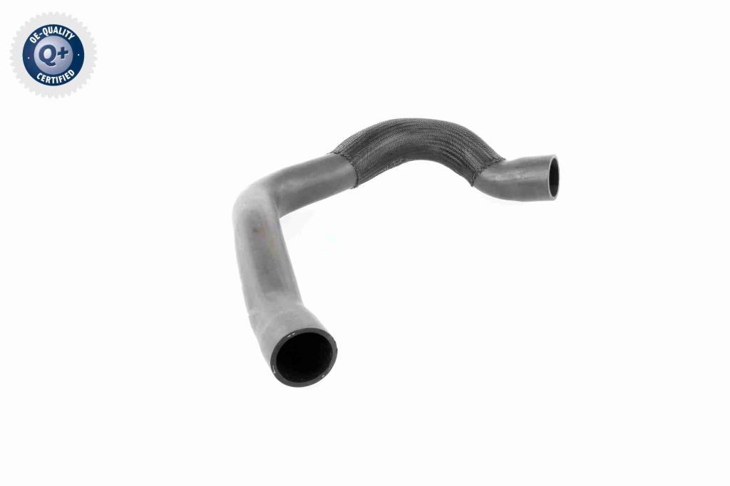 Durite de turbocompresseur (Durite de turbo) VAICO V24-0679