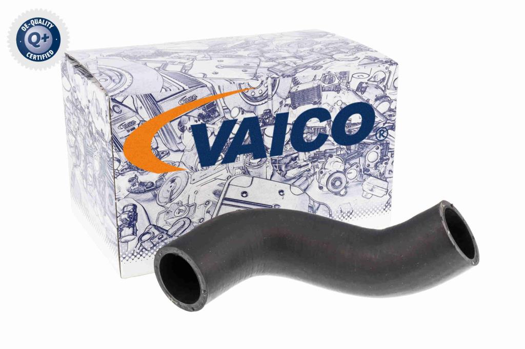 Mangueira do turbocompressor VAICO V24-0695