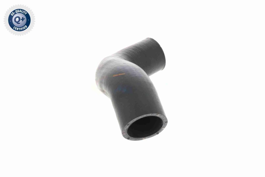 Mangueira do turbocompressor VAICO V24-0695
