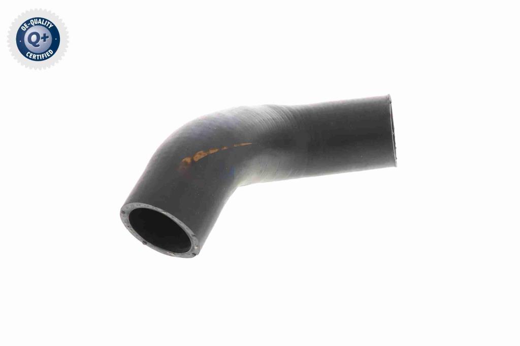 Mangueira do turbocompressor VAICO V24-0695
