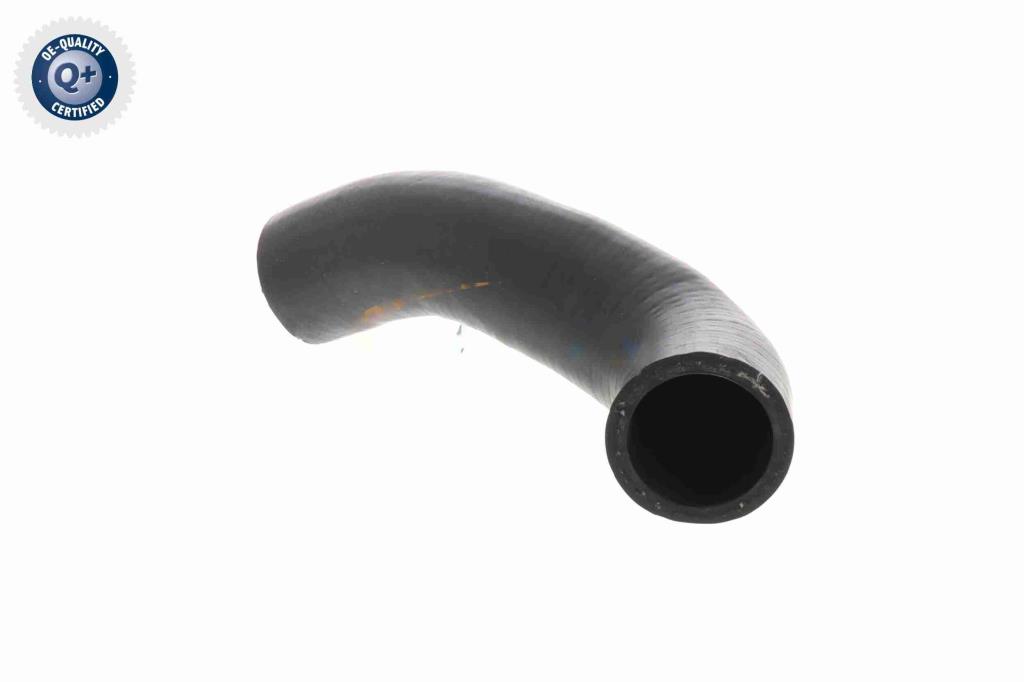 Mangueira do turbocompressor VAICO V24-0695