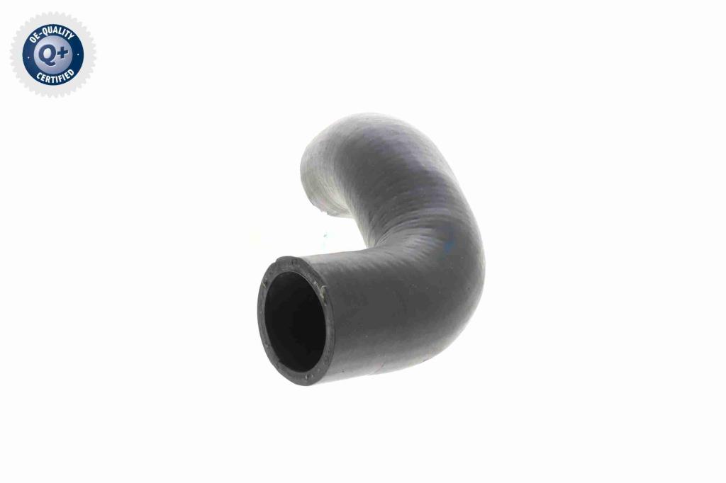Mangueira do turbocompressor VAICO V24-0695