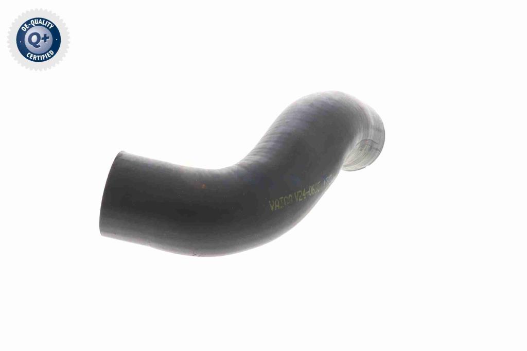 Mangueira do turbocompressor VAICO V24-0695