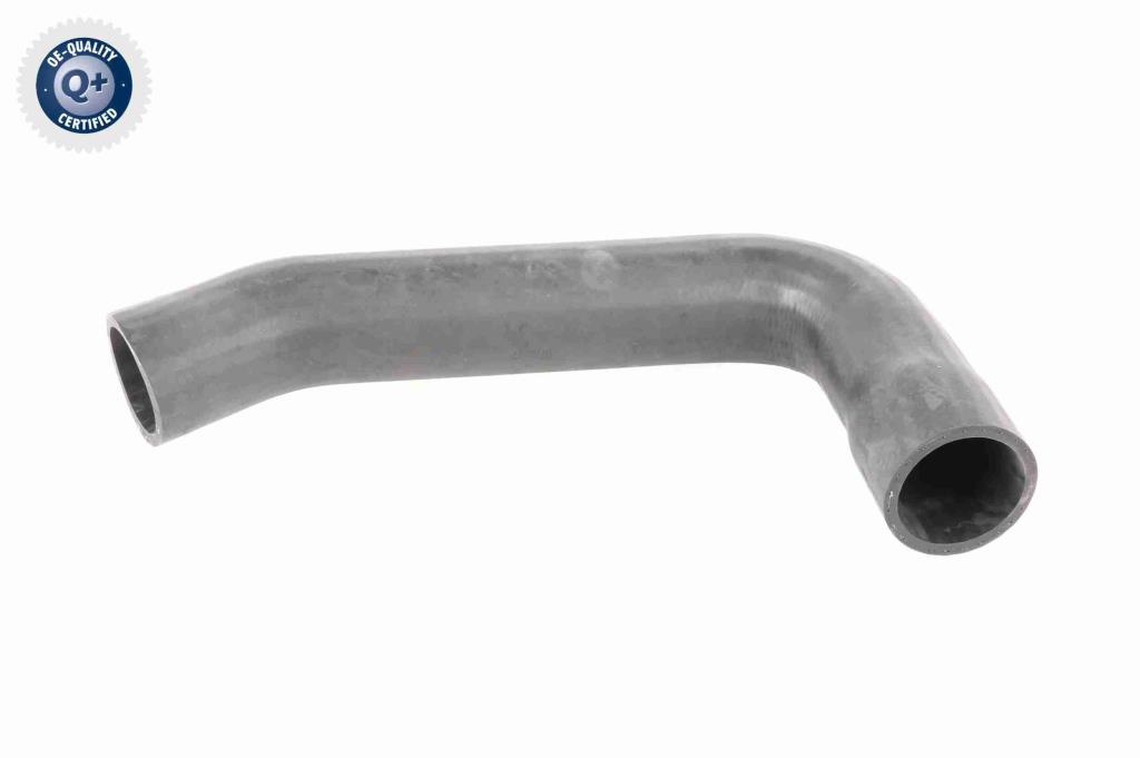 Durite de turbocompresseur (Durite de turbo) VAICO V24-0696