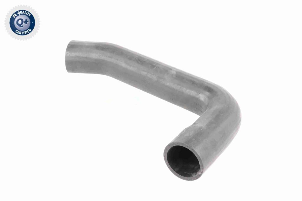 Durite de turbocompresseur (Durite de turbo) VAICO V24-0696