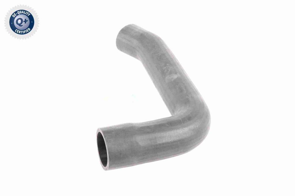 Durite de turbocompresseur (Durite de turbo) VAICO V24-0696