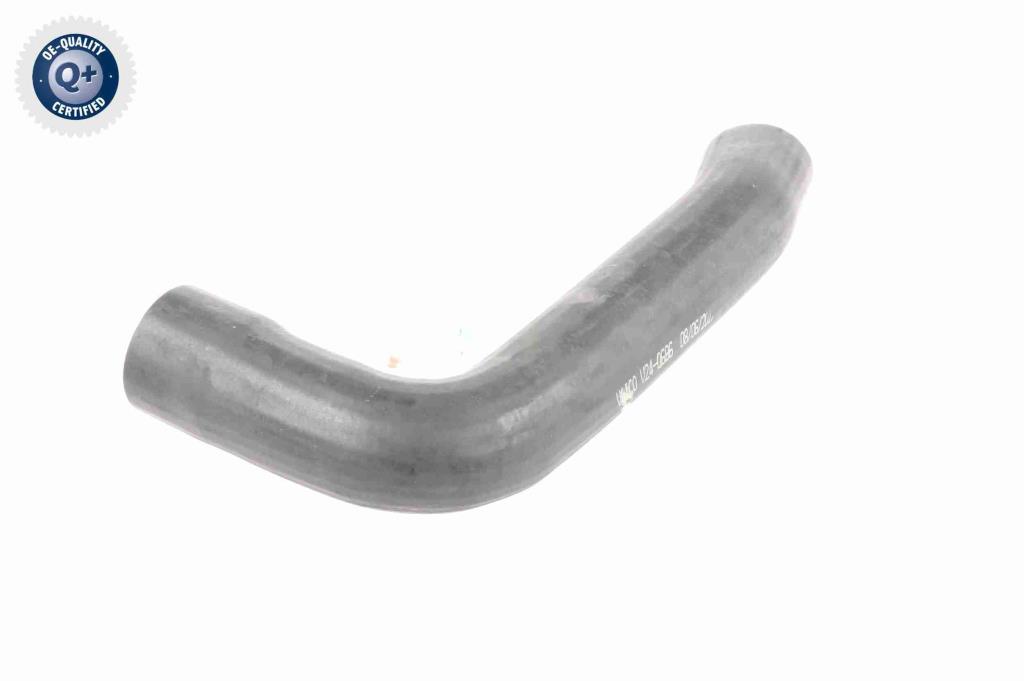 Durite de turbocompresseur (Durite de turbo) VAICO V24-0696