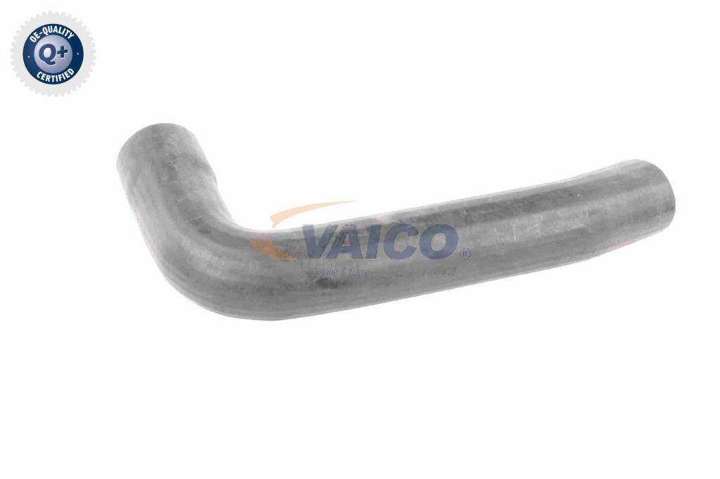 Durite de turbocompresseur (Durite de turbo) VAICO V24-0696