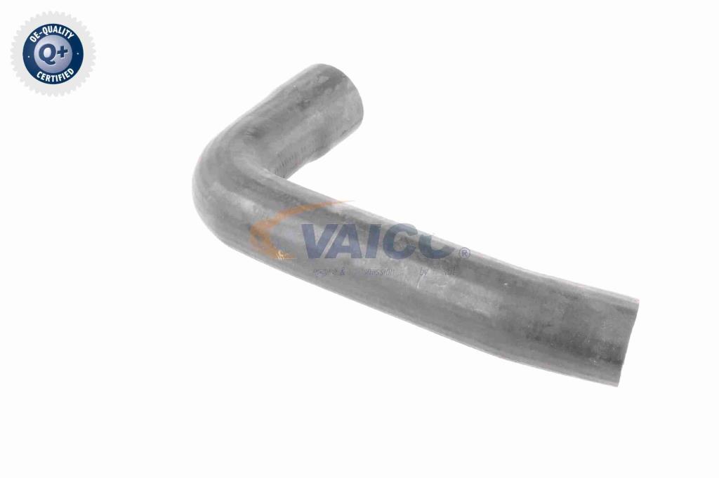 Durite de turbocompresseur (Durite de turbo) VAICO V24-0696