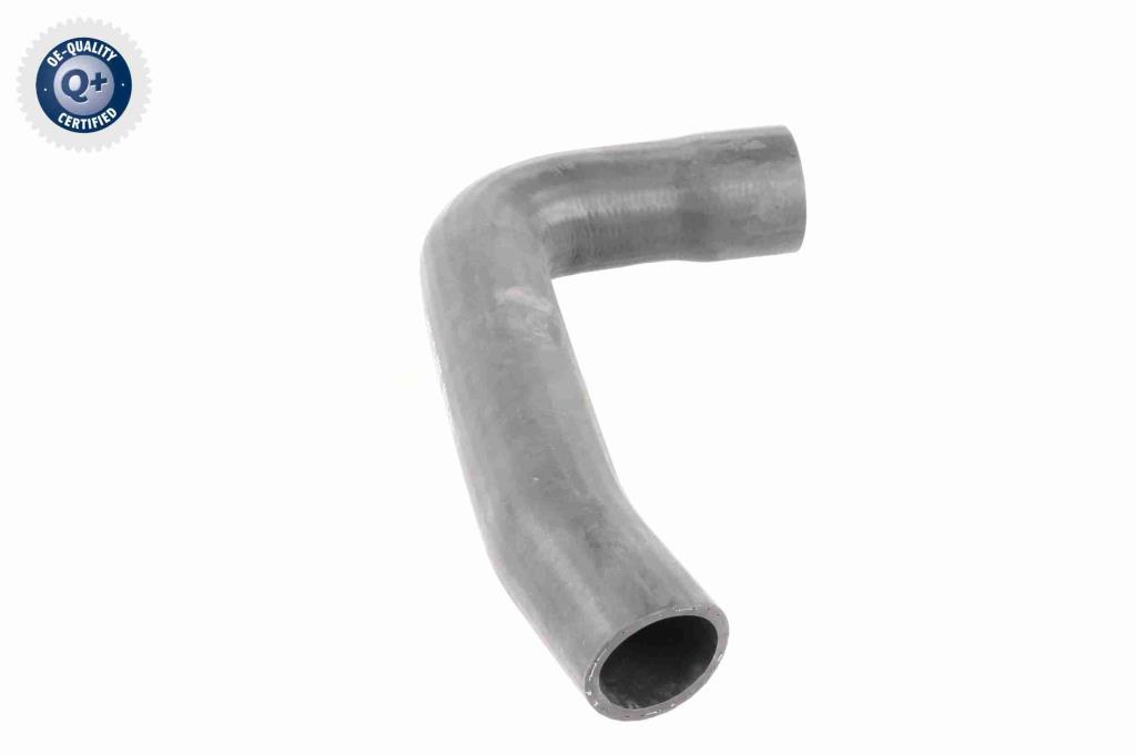 Durite de turbocompresseur (Durite de turbo) VAICO V24-0696