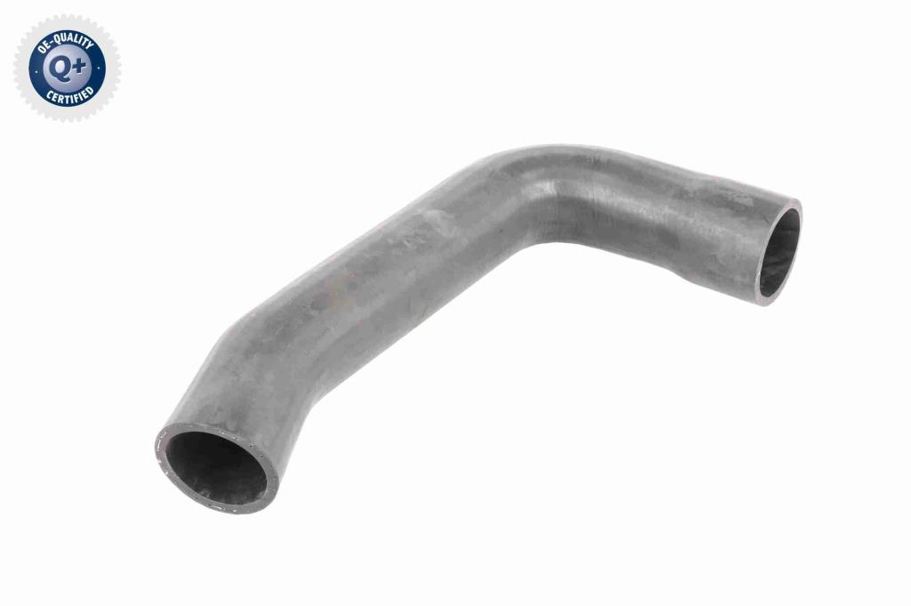 Durite de turbocompresseur (Durite de turbo) VAICO V24-0696
