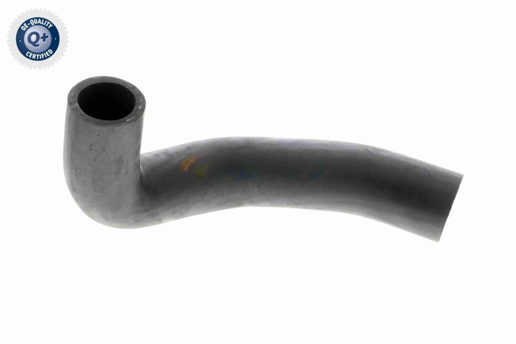 Durite de turbocompresseur (Durite de turbo) VAICO V24-0698