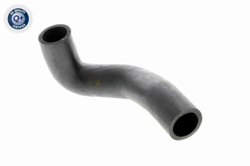 Durite de turbocompresseur (Durite de turbo) VAICO V24-0698