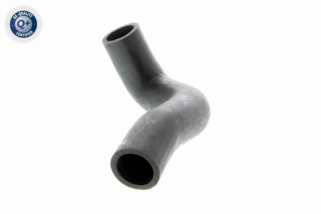 Durite de turbocompresseur (Durite de turbo) VAICO V24-0698