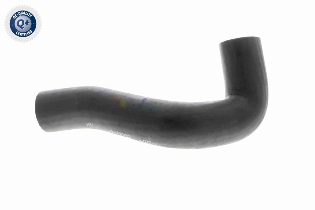 Durite de turbocompresseur (Durite de turbo) VAICO V24-0698