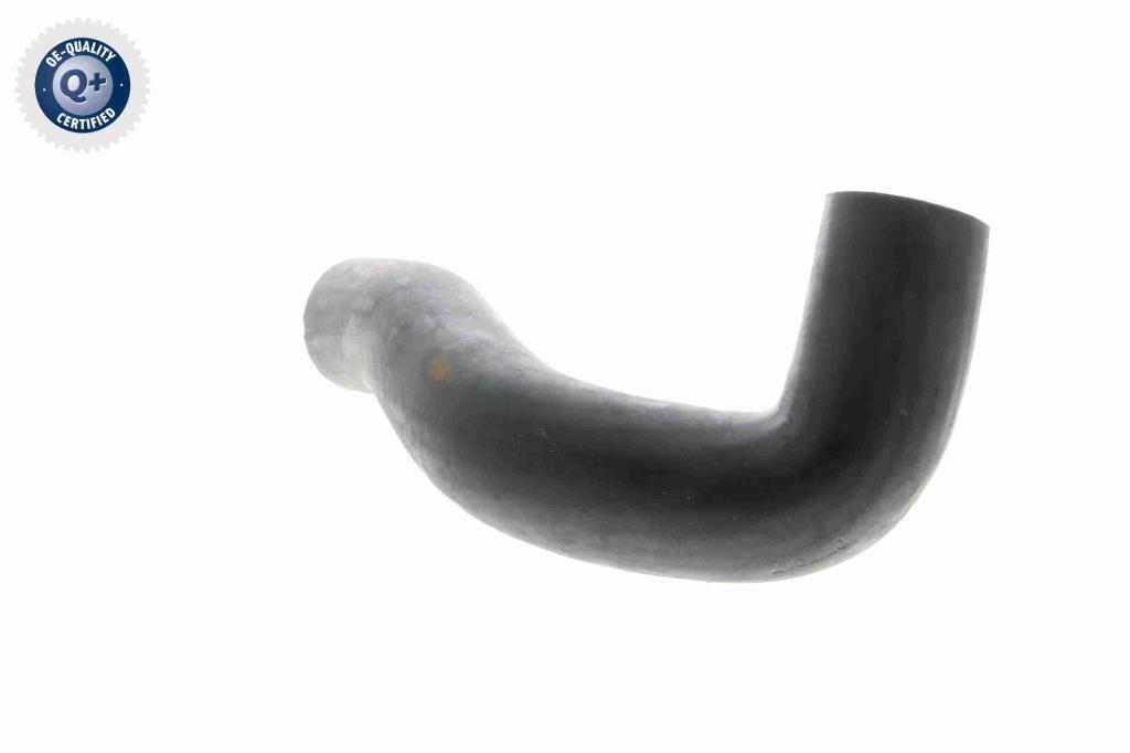 Durite de turbocompresseur (Durite de turbo) VAICO V24-0698