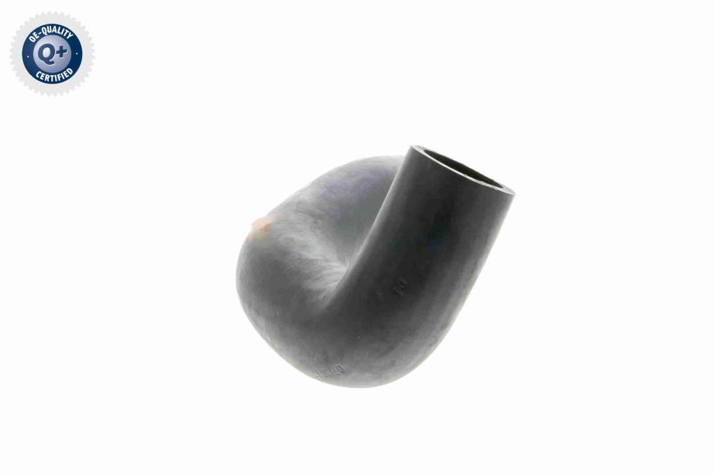 Durite de turbocompresseur (Durite de turbo) VAICO V24-0698