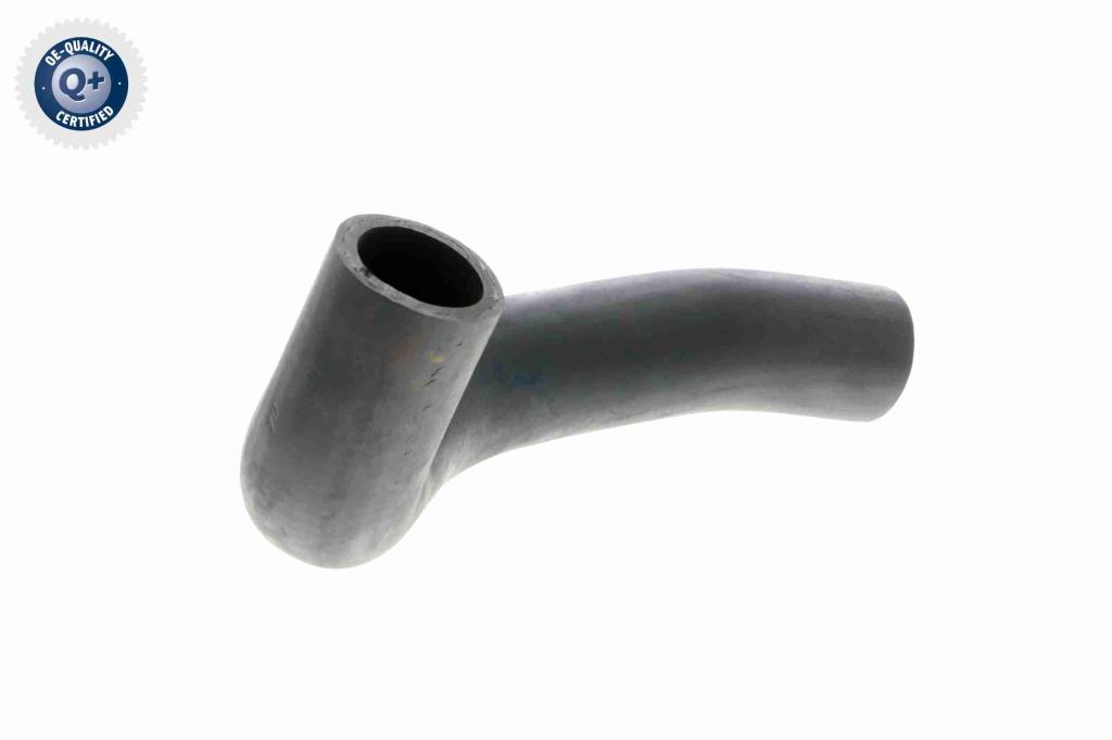 Durite de turbocompresseur (Durite de turbo) VAICO V24-0698