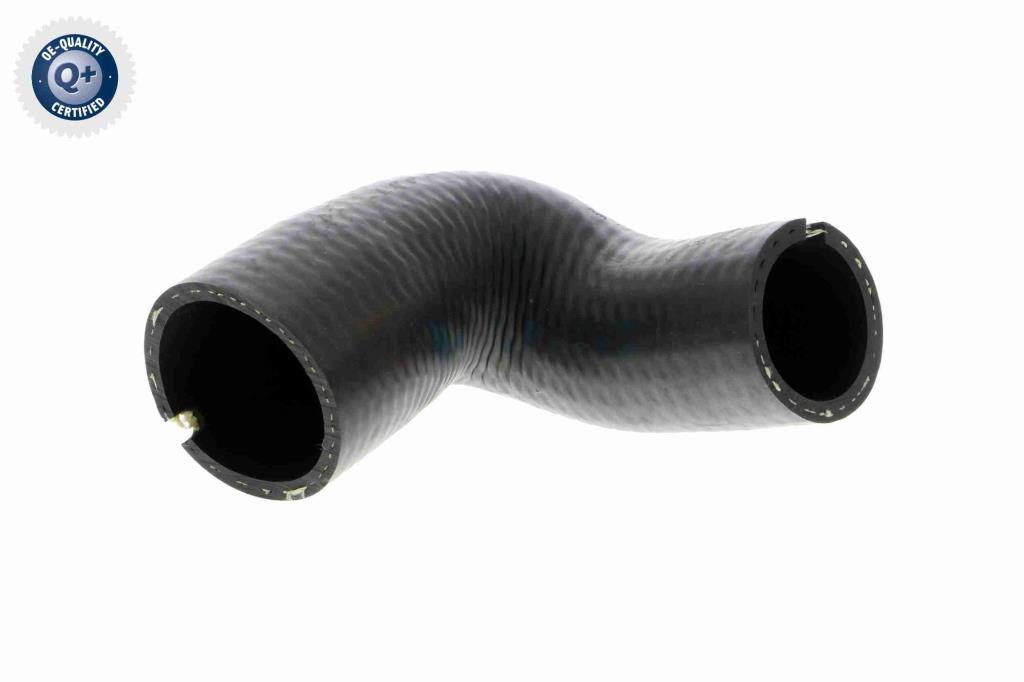 Durite de turbocompresseur (Durite de turbo) VAICO V24-0699