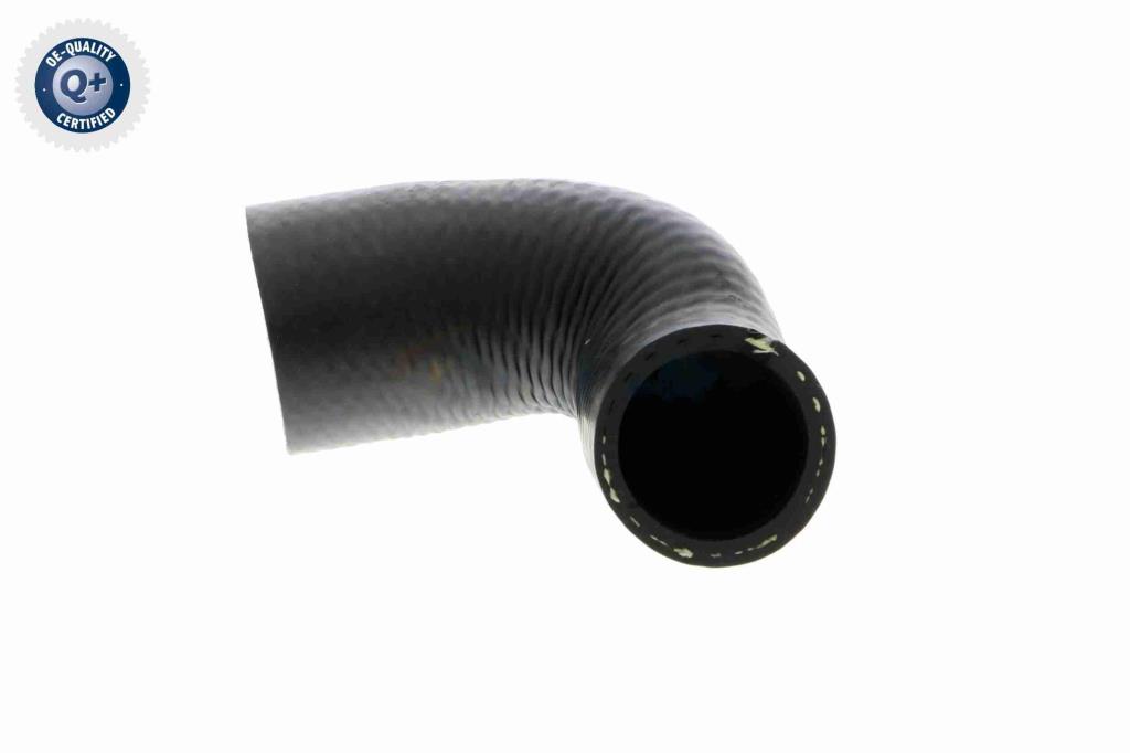 Durite de turbocompresseur (Durite de turbo) VAICO V24-0699