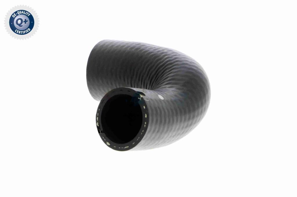 Durite de turbocompresseur (Durite de turbo) VAICO V24-0699