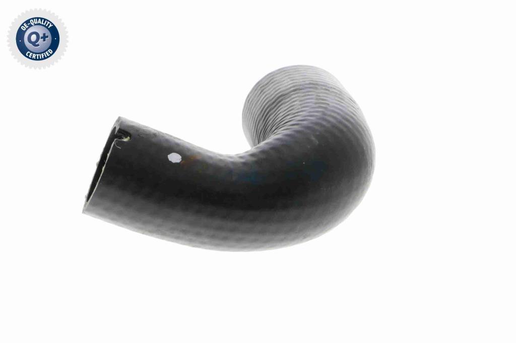 Durite de turbocompresseur (Durite de turbo) VAICO V24-0699
