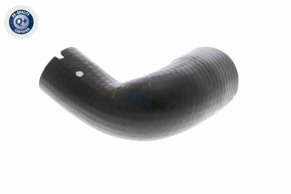 Durite de turbocompresseur (Durite de turbo) VAICO V24-0699
