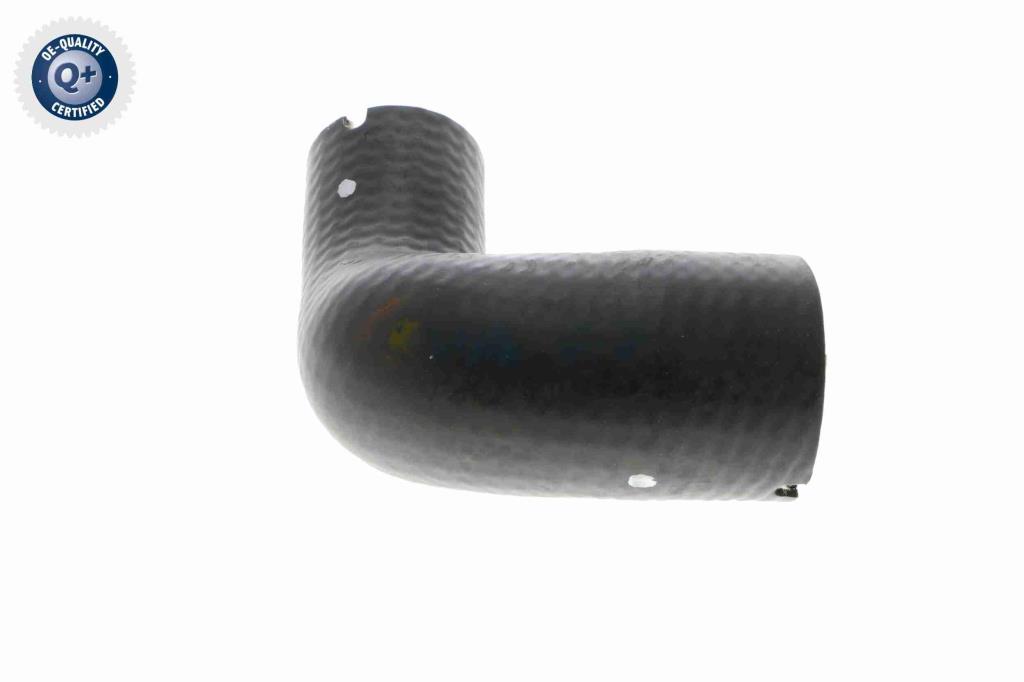 Durite de turbocompresseur (Durite de turbo) VAICO V24-0699