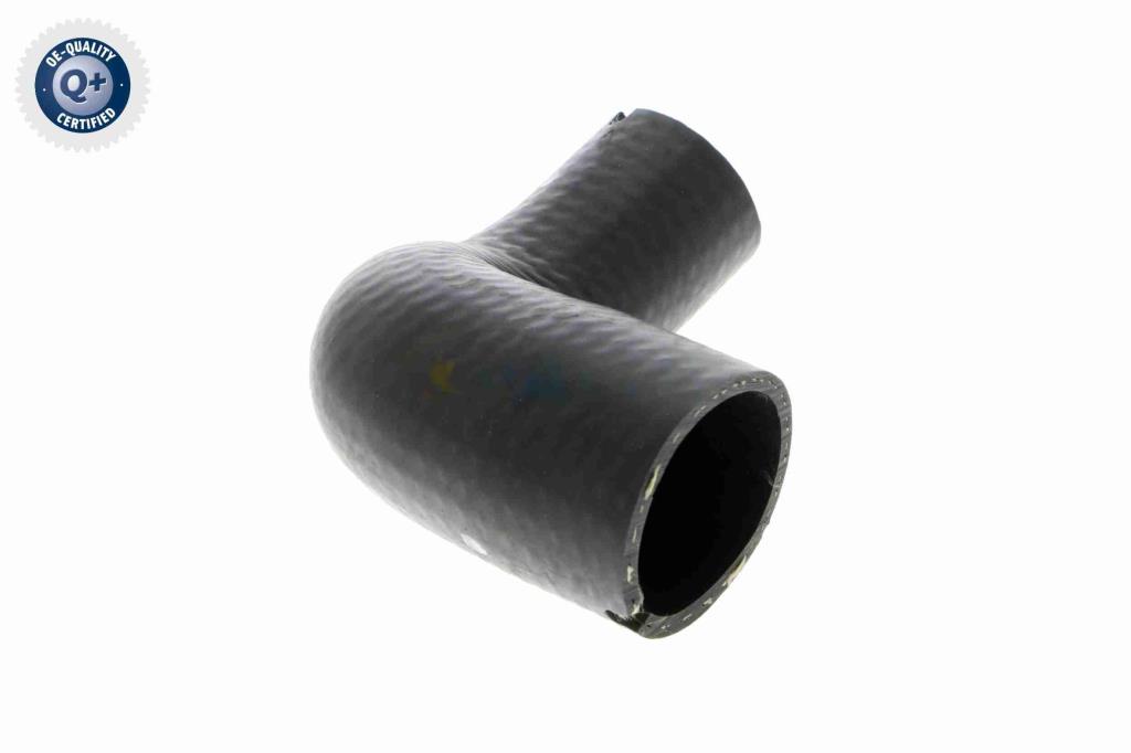 Durite de turbocompresseur (Durite de turbo) VAICO V24-0699