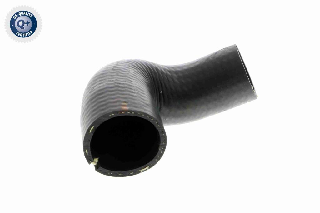 Durite de turbocompresseur (Durite de turbo) VAICO V24-0699