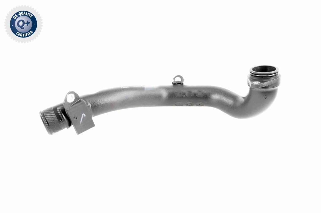 Durite de turbocompresseur (Durite de turbo) VAICO V24-0713