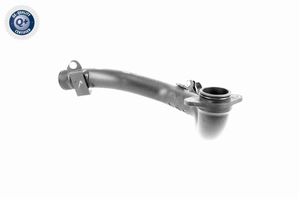 Durite de turbocompresseur (Durite de turbo) VAICO V24-0713