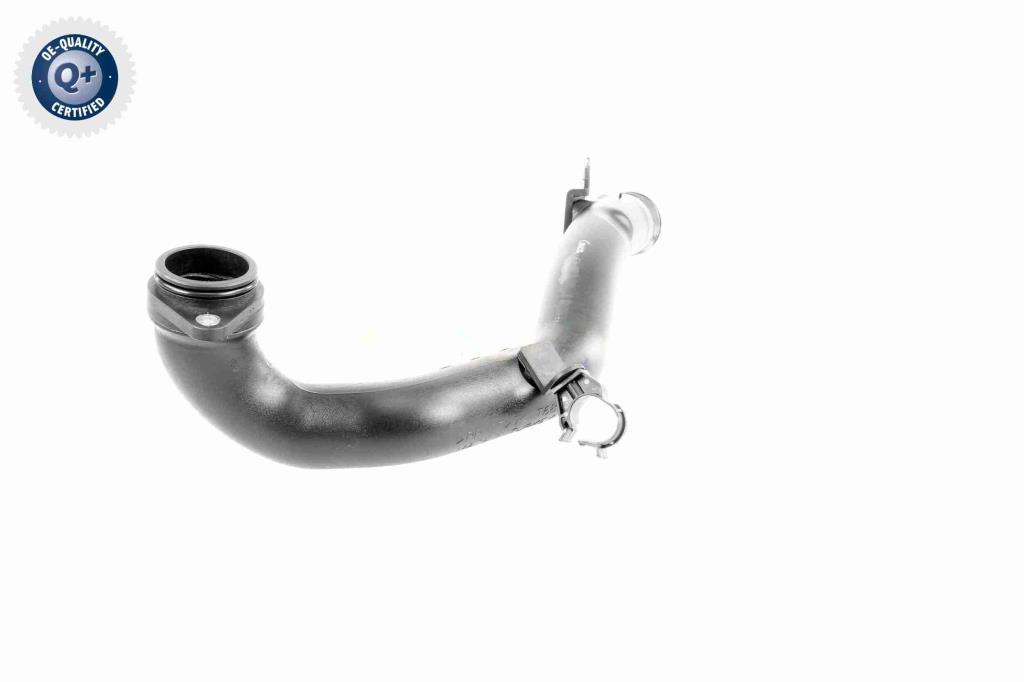 Durite de turbocompresseur (Durite de turbo) VAICO V24-0713