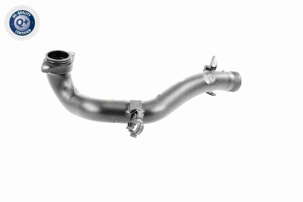 Durite de turbocompresseur (Durite de turbo) VAICO V24-0713