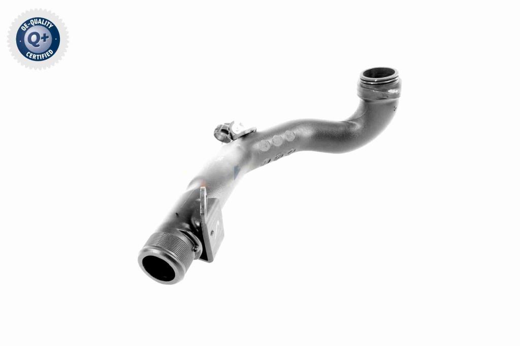 Durite de turbocompresseur (Durite de turbo) VAICO V24-0713