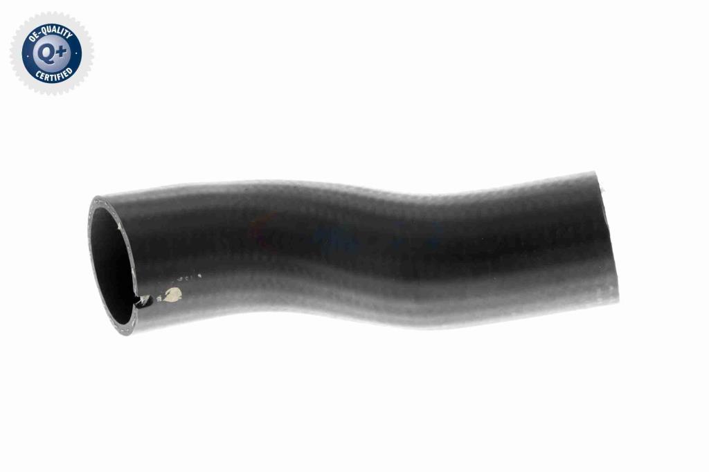 Durite de turbocompresseur (Durite de turbo) VAICO ref. V24-0715
