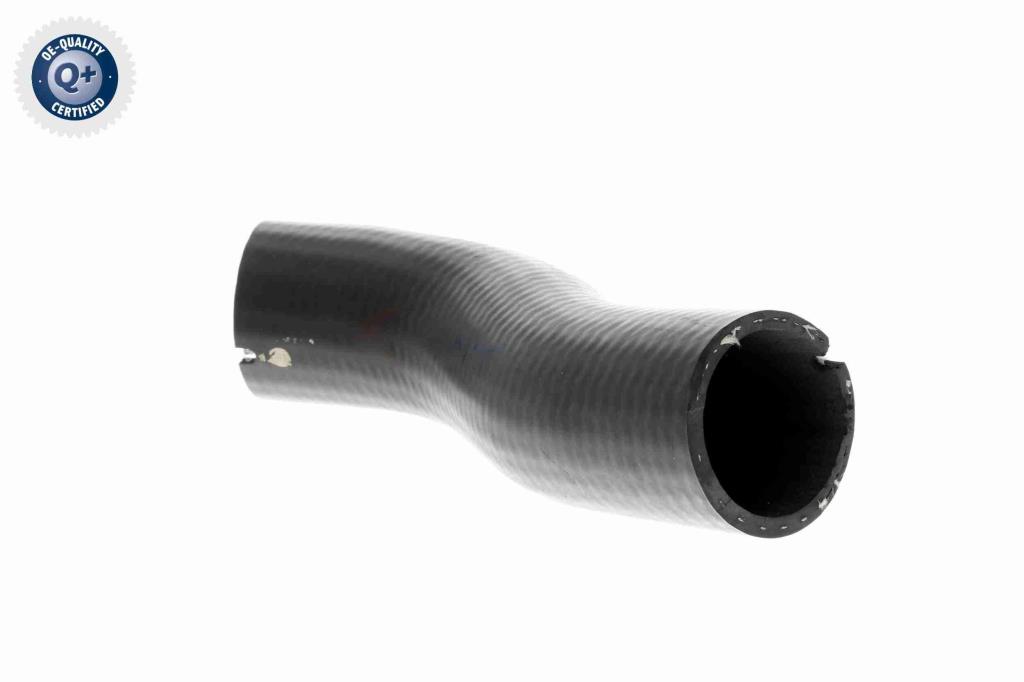 Durite de turbocompresseur (Durite de turbo) VAICO ref. V24-0715