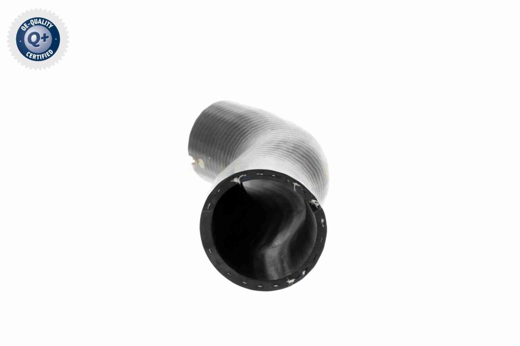 Durite de turbocompresseur (Durite de turbo) VAICO ref. V24-0715