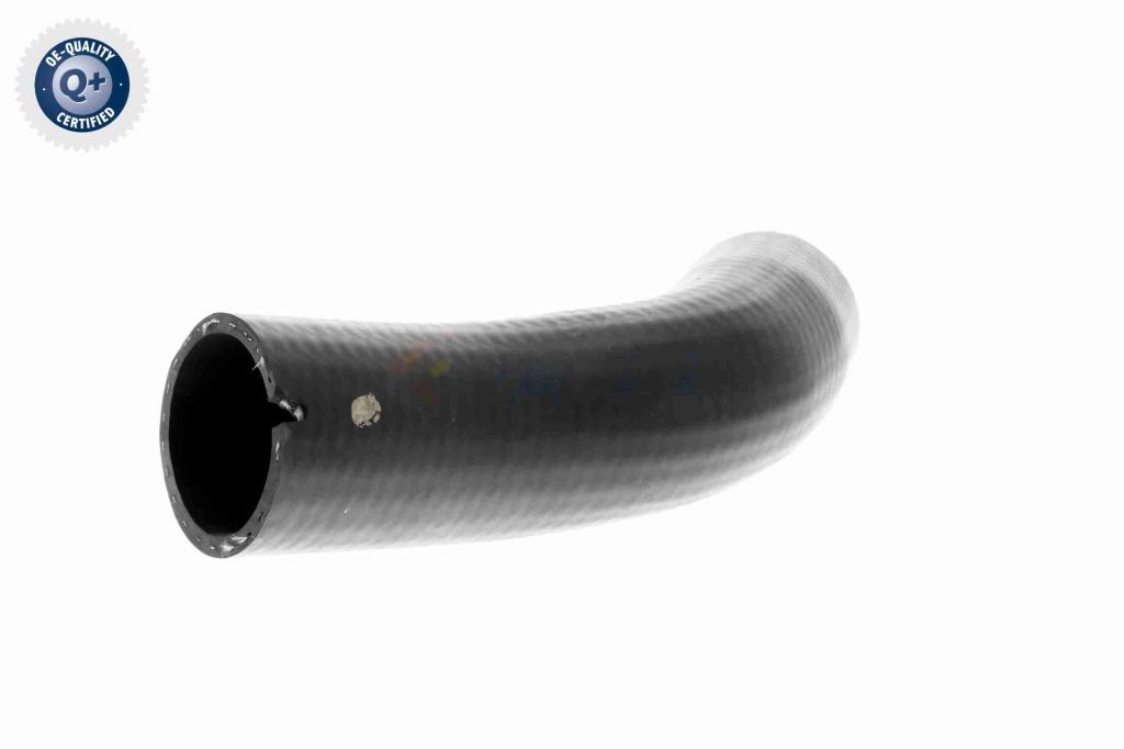 Durite de turbocompresseur (Durite de turbo) VAICO ref. V24-0715