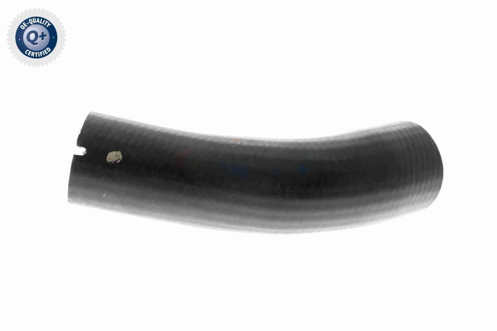 Durite de turbocompresseur (Durite de turbo) VAICO ref. V24-0715
