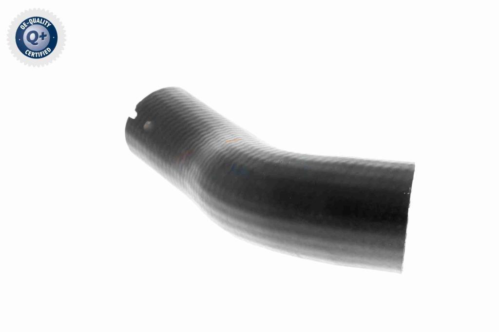 Durite de turbocompresseur (Durite de turbo) VAICO ref. V24-0715