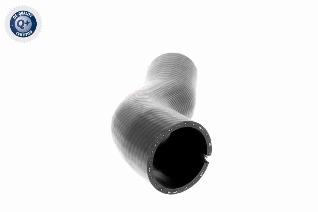 Durite de turbocompresseur (Durite de turbo) VAICO ref. V24-0715