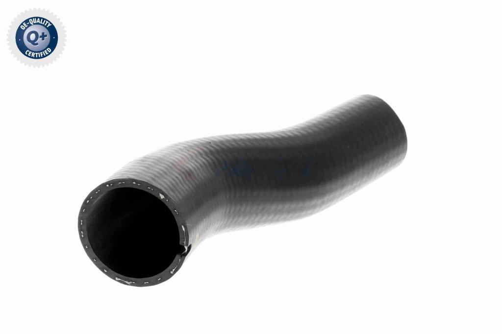 Durite de turbocompresseur (Durite de turbo) VAICO ref. V24-0715